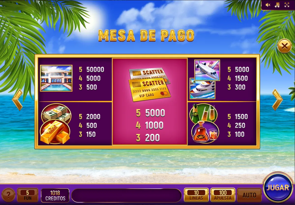 Mitos vs realidades: volatilidad de slots y bankroll